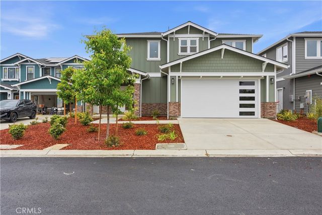 604 Nomad Court, Hayward, CA 94544