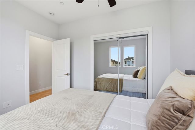 604 Nomad Court, Hayward, CA 94544