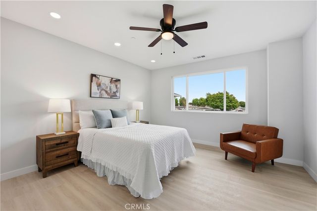 604 Nomad Court, Hayward, CA 94544