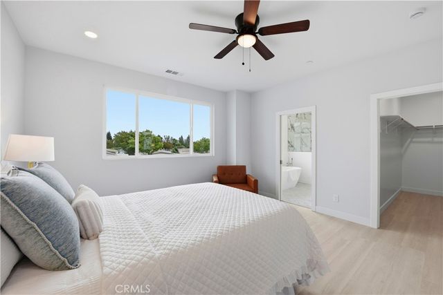 604 Nomad Court, Hayward, CA 94544