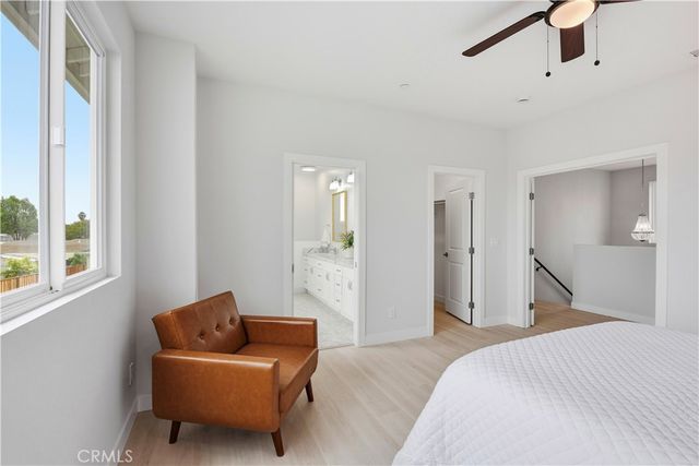 604 Nomad Court, Hayward, CA 94544