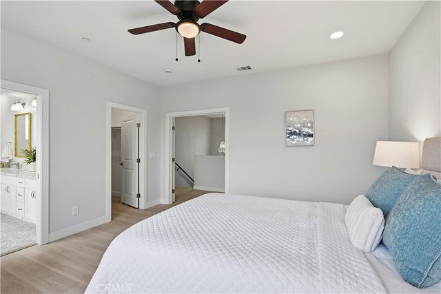 604 Nomad Court, Hayward, CA 94544