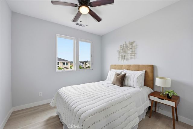604 Nomad Court, Hayward, CA 94544
