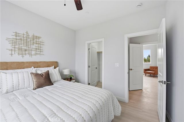 604 Nomad Court, Hayward, CA 94544