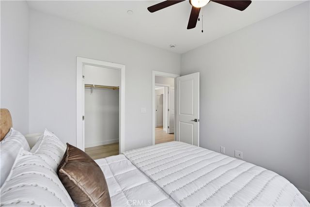 604 Nomad Court, Hayward, CA 94544