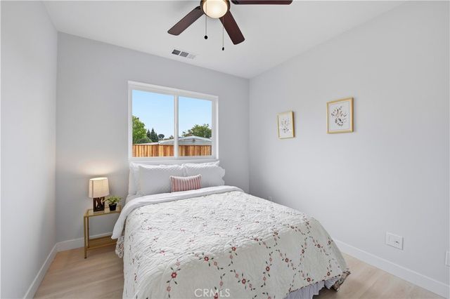 604 Nomad Court, Hayward, CA 94544