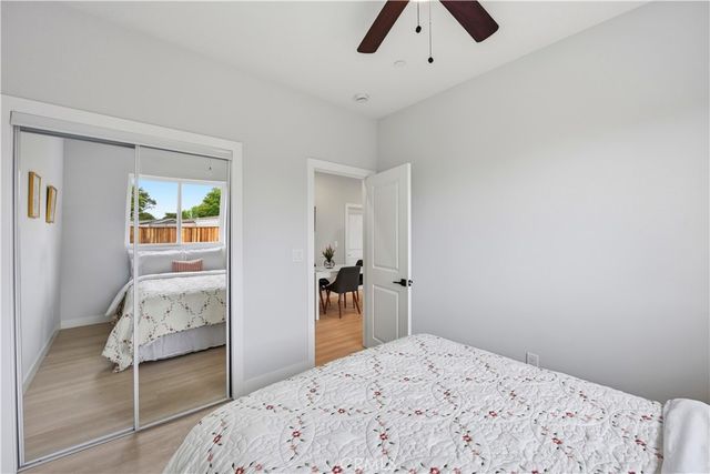 604 Nomad Court, Hayward, CA 94544