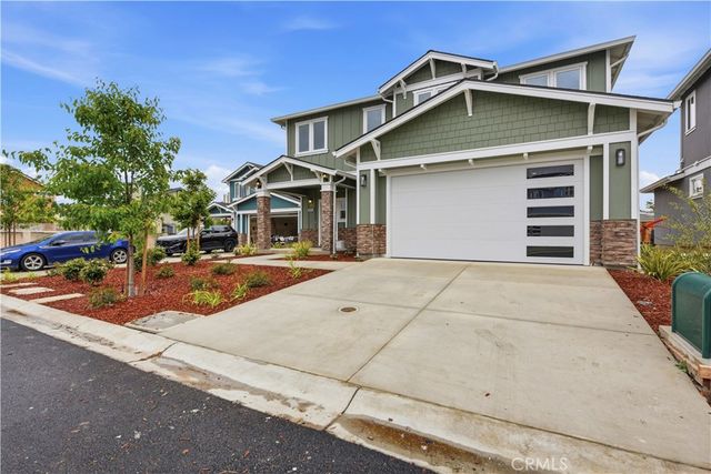 604 Nomad Court, Hayward, CA 94544