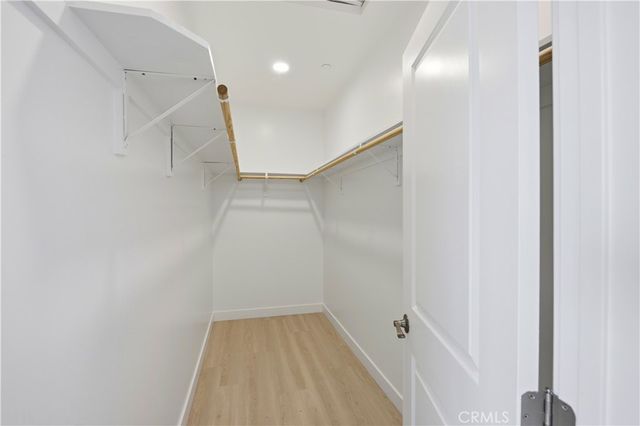 604 Nomad Court, Hayward, CA 94544