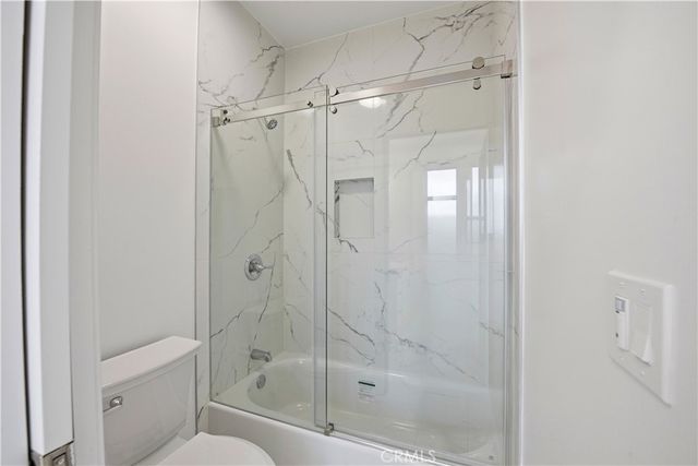 604 Nomad Court, Hayward, CA 94544