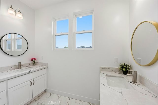 604 Nomad Court, Hayward, CA 94544
