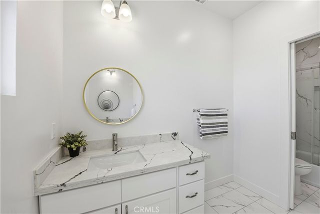 604 Nomad Court, Hayward, CA 94544