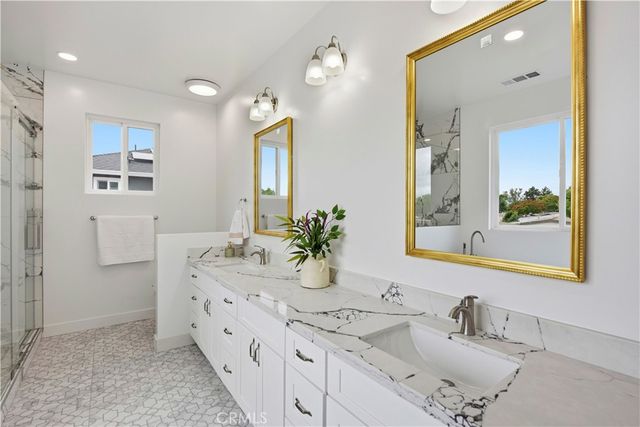 604 Nomad Court, Hayward, CA 94544