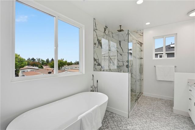604 Nomad Court, Hayward, CA 94544