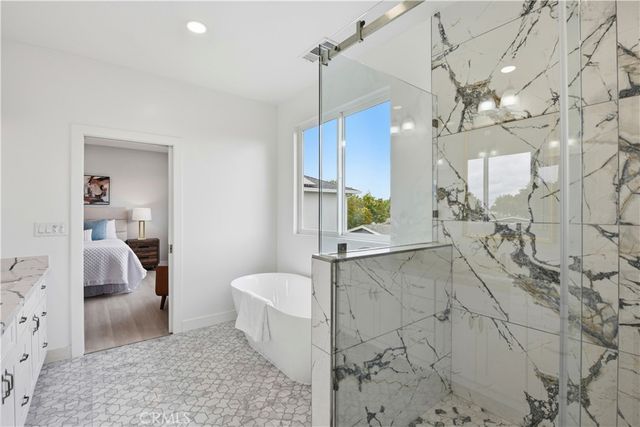 604 Nomad Court, Hayward, CA 94544