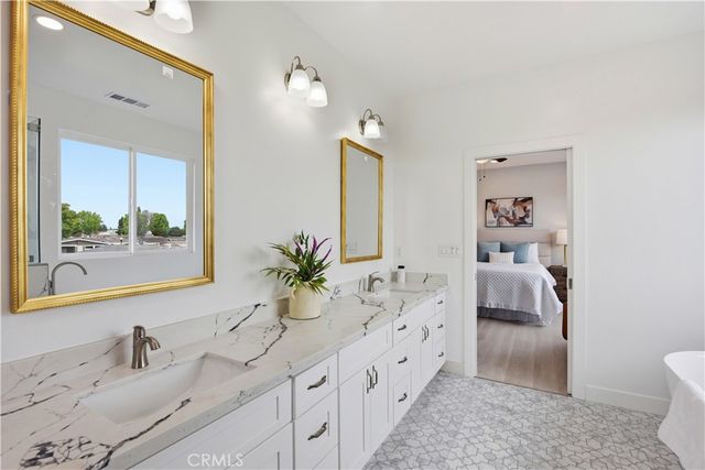 604 Nomad Court, Hayward, CA 94544