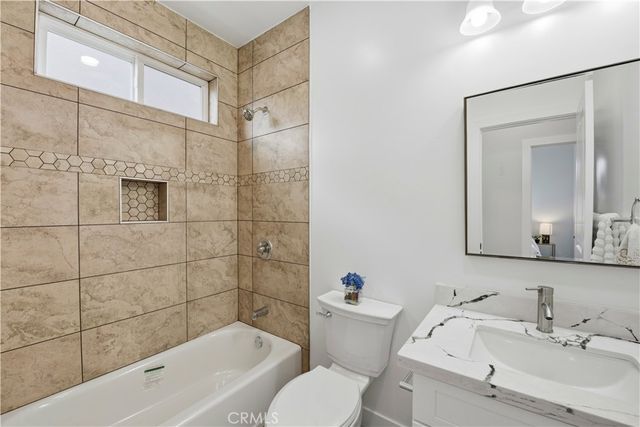 604 Nomad Court, Hayward, CA 94544