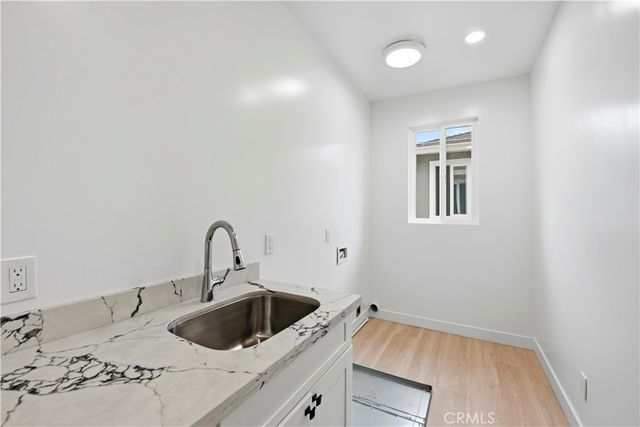 604 Nomad Court, Hayward, CA 94544