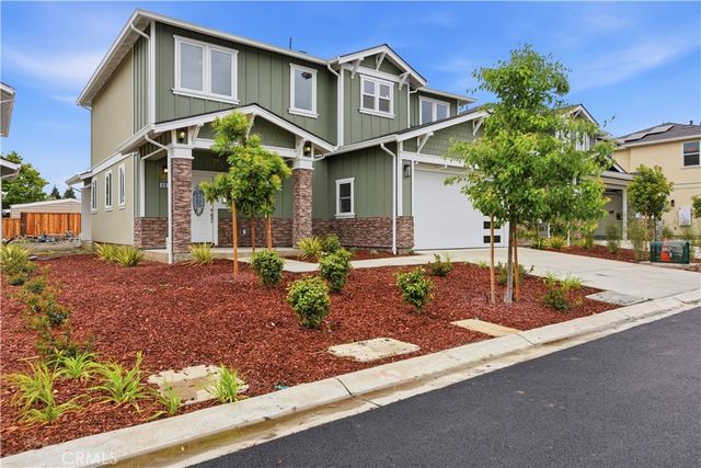 604 Nomad Court, Hayward, CA 94544