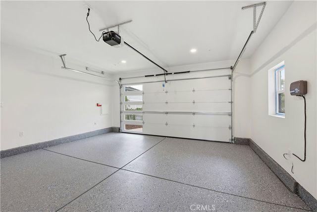 604 Nomad Court, Hayward, CA 94544