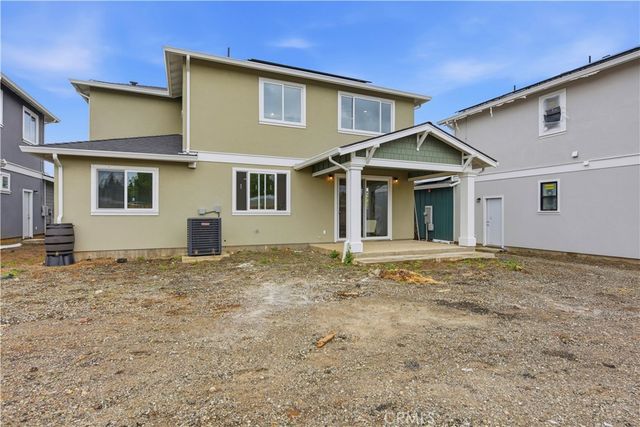 604 Nomad Court, Hayward, CA 94544