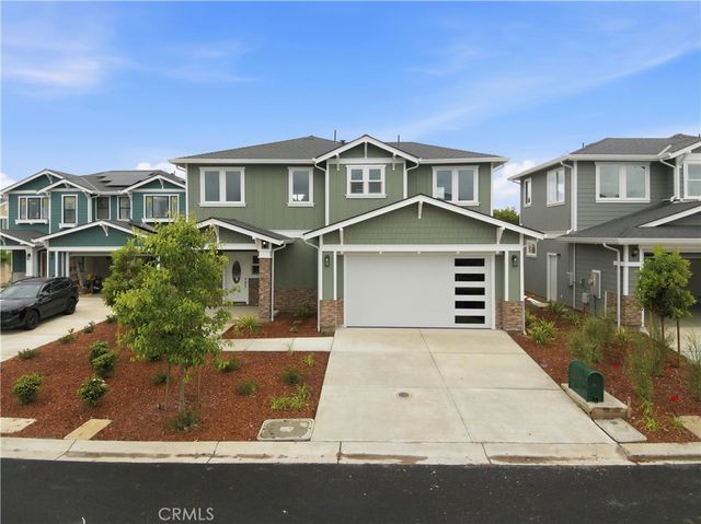 604 Nomad Court, Hayward, CA 94544