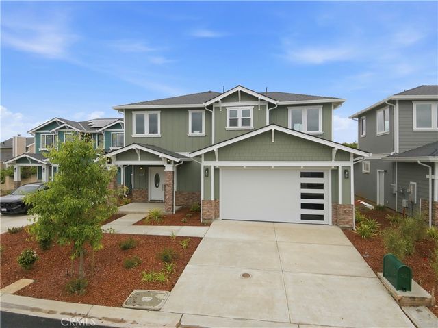 604 Nomad Court, Hayward, CA 94544