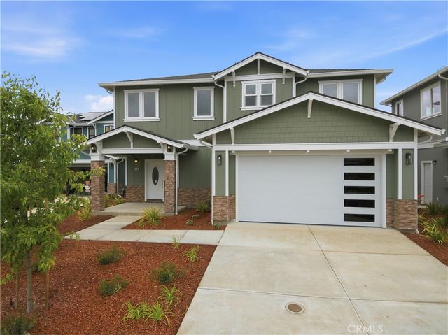 604 Nomad Court, Hayward, CA 94544