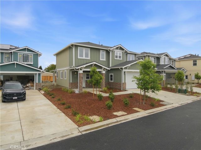 604 Nomad Court, Hayward, CA 94544