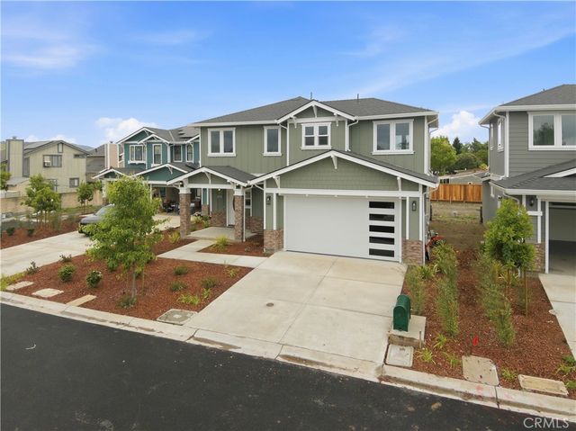 604 Nomad Court, Hayward, CA 94544