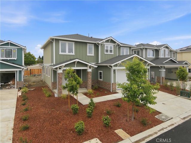 604 Nomad Court, Hayward, CA 94544