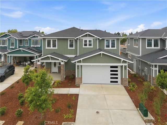 604 Nomad Court, Hayward, CA 94544