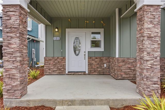 604 Nomad Court, Hayward, CA 94544