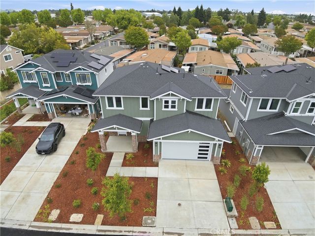604 Nomad Court, Hayward, CA 94544