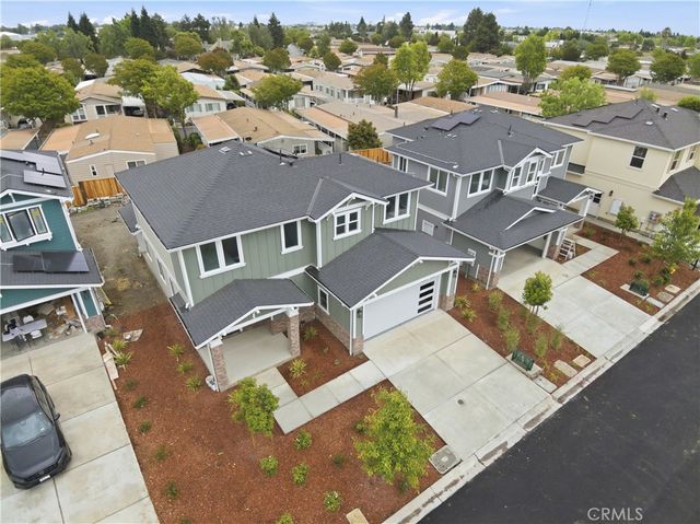 604 Nomad Court, Hayward, CA 94544