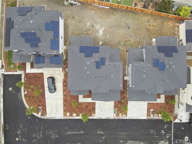 604 Nomad Court, Hayward, CA 94544
