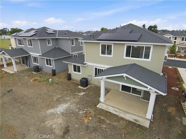604 Nomad Court, Hayward, CA 94544