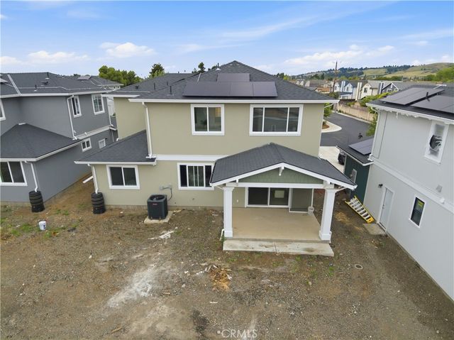604 Nomad Court, Hayward, CA 94544