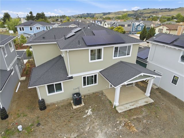 604 Nomad Court, Hayward, CA 94544