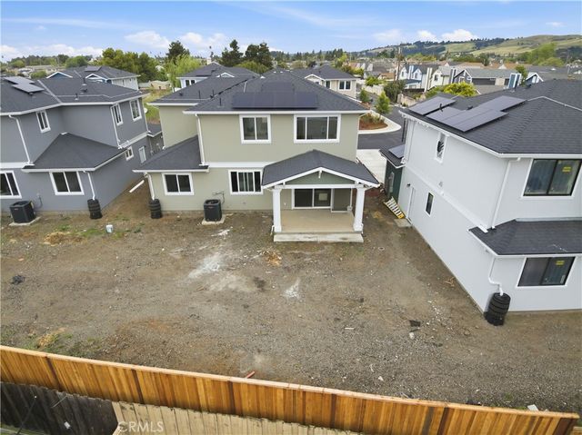 604 Nomad Court, Hayward, CA 94544
