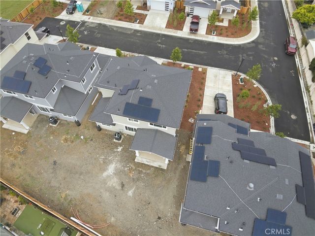 604 Nomad Court, Hayward, CA 94544