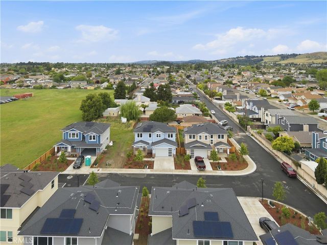 604 Nomad Court, Hayward, CA 94544