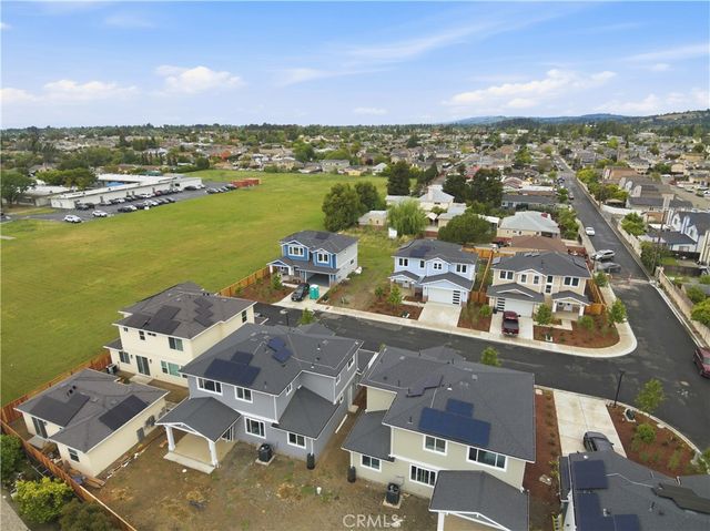 604 Nomad Court, Hayward, CA 94544