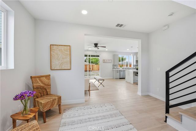 604 Nomad Court, Hayward, CA 94544