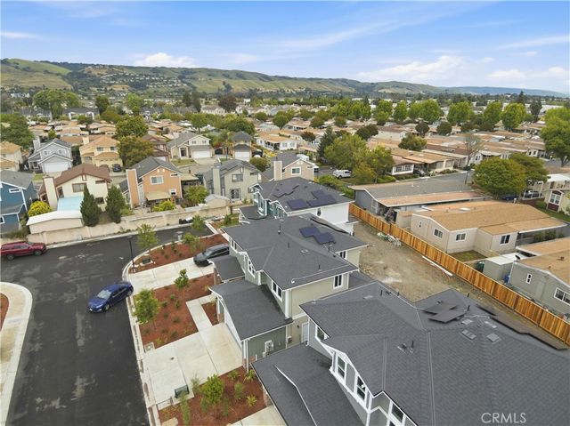 604 Nomad Court, Hayward, CA 94544