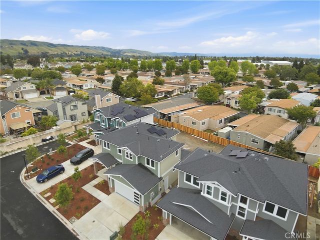 604 Nomad Court, Hayward, CA 94544