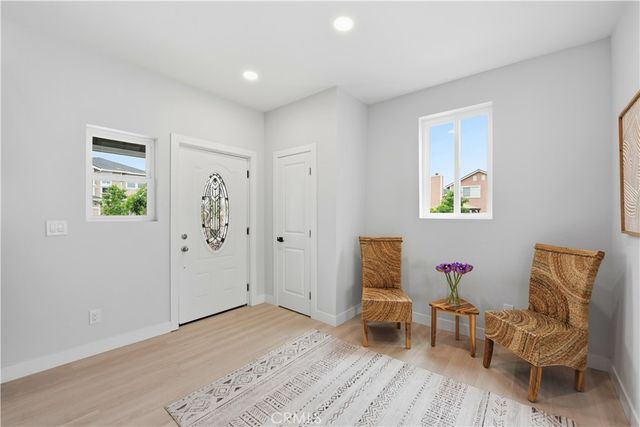 604 Nomad Court, Hayward, CA 94544