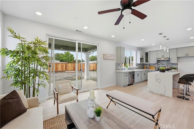 604 Nomad Court, Hayward, CA 94544