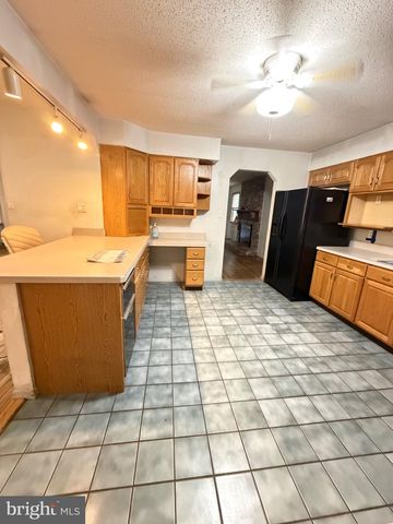 4331 ESTATE DR, Huntingtown, MD 20639