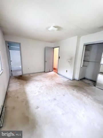 4331 ESTATE DR, Huntingtown, MD 20639
